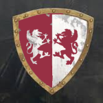 †Order of the Griffin's Guard†