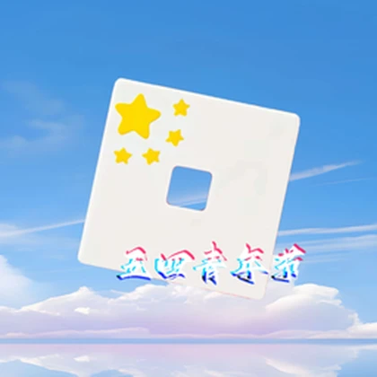 Group Icon