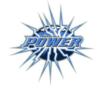 Power Pow
