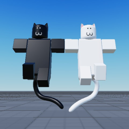 Destorb