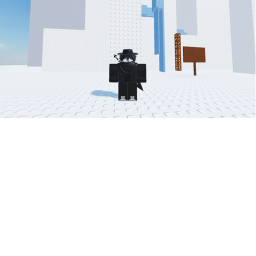 Ice Climbing upd4 [Stage Tower]