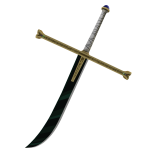 DARK SWORD