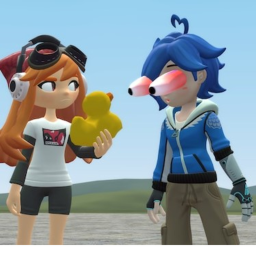 a supa cool game