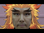/-/ why /-/