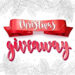 Christmas Event Giveaway