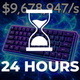 Build A Keyboard icon