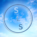 Sky Life Studios