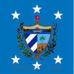 RepúbΙica de Cuba