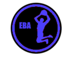 [EBA] Evolution Basketball Association
