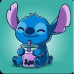 StitchFANSgroup