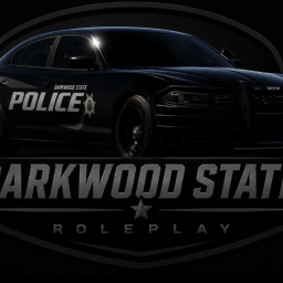 First Response Georgia State™  (NEW)