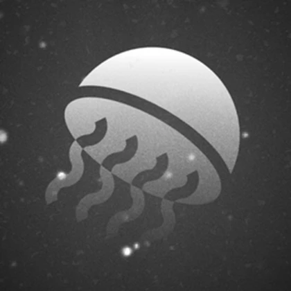 AmNyam Studios Roblox group icon
