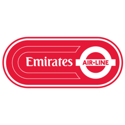 Emirates Air Line