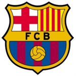 Good barcelona