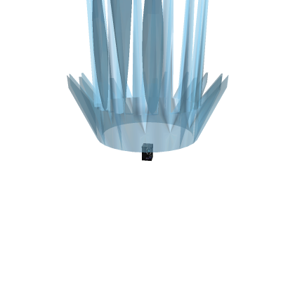 Blue Moon Spawn (Use for all games Trevor555765) *
