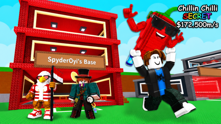Thumbnail removed