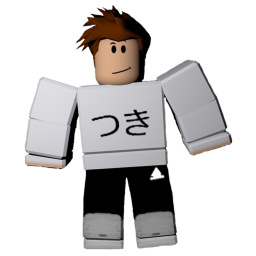 making games till 90k (voice chat)