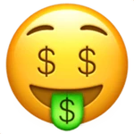 Infinillionaire Club Group Thumbnail