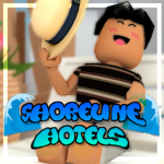 Palms Hotels!