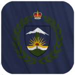 [CS] Federal Government