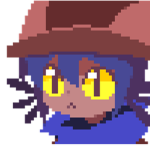 Emerald_cool