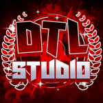 DTL Studio