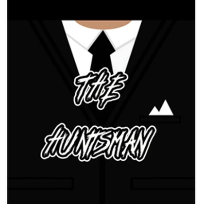 - H I R A E T H - Roblox group icon