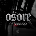 /osore