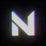 Nidho Group Thumbnail