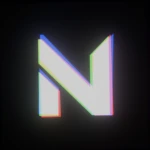 Nidho Group Thumbnail