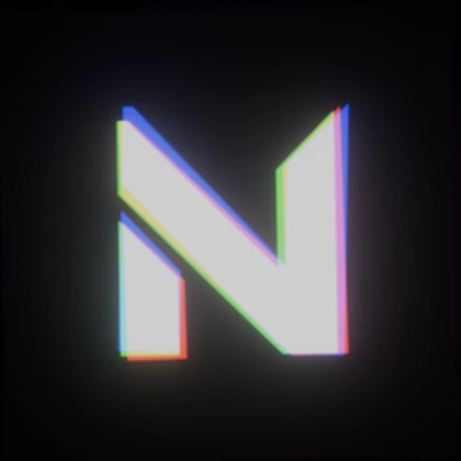 Nidho Roblox group icon