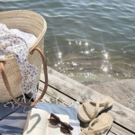 _ - beachside boutique - _