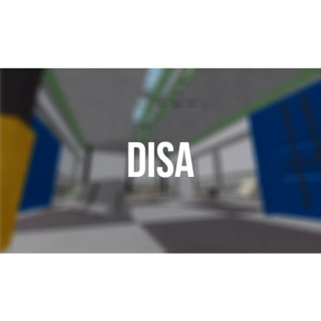 RF | Disa