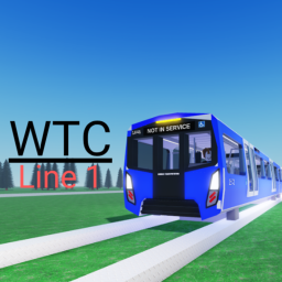 WTC | Line 1