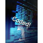 ZonedCoders