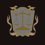 [DMA] Student Council