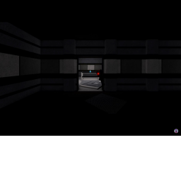 survive the mimic the killer