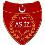 |ATK|Askeri İnzibat