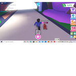 robux twins one and two