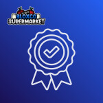 Bloxco | Training Centre