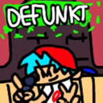 Official Defunkt Group