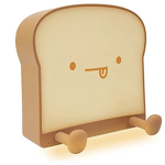 The Real Bread Group
