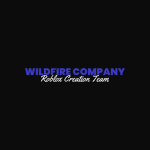WildFire Company