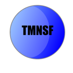 T.M.N.S.F Navy