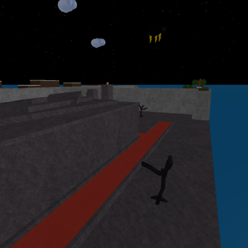 i dont remember what this is but heres a thing