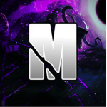 MBN0013yt
