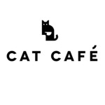Cat Cafe (CC)