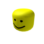OOFer's