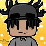 Bacon Hair Haters ;P