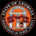 Georgia State Patrol 26
